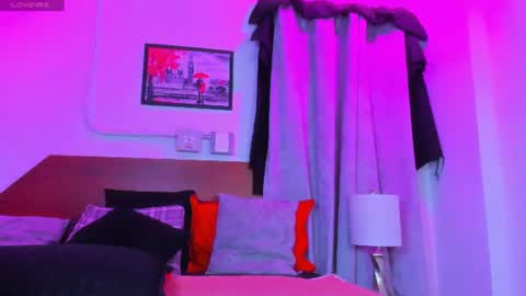 Snapshot of amanda29_ chatting on June 19, 2026, 7:06 pm amanda29_ online show from June 19, 2026, 7:06 pm