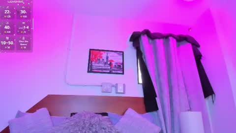 Snapshot of amanda29_ chatting on June 23, 2026, 7:01 pm amanda29_ online show from June 23, 2026, 7:01 pm