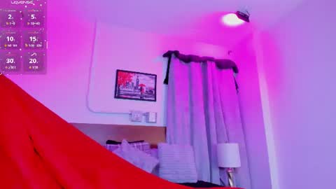 Snapshot of amanda29_ chatting on July 3, 2026, 7:20 pm amanda29_ online show from July 3, 2026, 7:20 pm