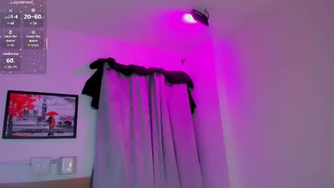 Snapshot of amanda29_ chatting on July 25, 2026, 7:00 pm amanda29_ online show from July 25, 2026, 7:00 pm