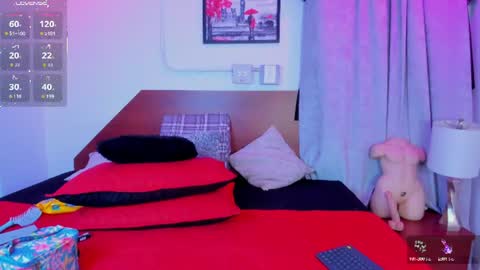 Snapshot of amanda29_ chatting on July 30, 2026, 7:13 pm amanda29_ online show from July 30, 2026, 7:13 pm