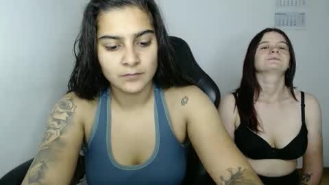 Snapshot of amanda5star chatting on October 23, 2025, 7:34 pm The queen of the biceps online show from October 23, 2025, 7:34 pm