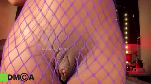 diana        Private is Open online show from June 1, 2026, 6:48 am