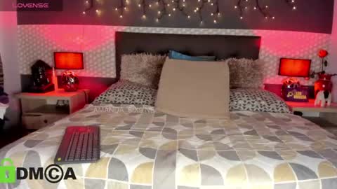 diana        Private is Open online show from June 28, 2026, 8:04 pm