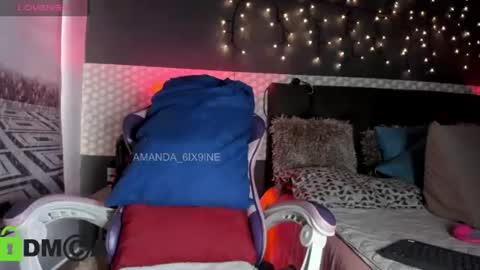 diana        Private is Open online show from July 4, 2026, 7:20 pm