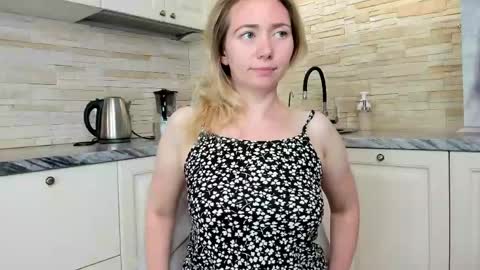 Snapshot of amanda___grey chatting on June 9, 2026, 4:07 pm Amanda insta amanda grey online show from June 9, 2026, 4:07 pm