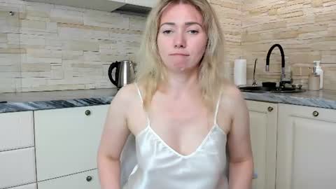 Snapshot of amanda___grey chatting on June 21, 2026, 6:21 pm Amanda insta amanda grey online show from June 21, 2026, 6:21 pm
