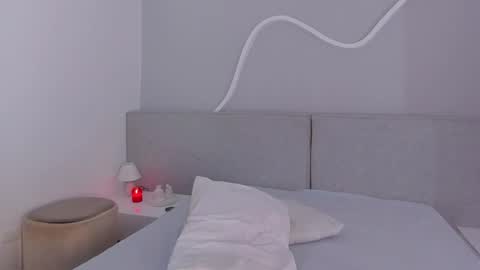 Snapshot of amanda_benz_ chatting on June 3, 2026, 2:33 pm amanda_benz_ online show from June 3, 2026, 2:33 pm
