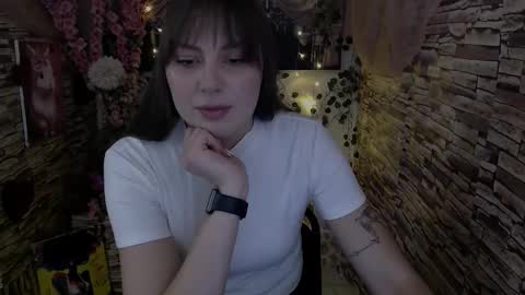 amanda_bright_ online show from October 27, 2025, 7:56 am