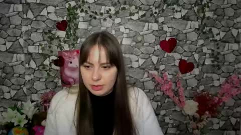 amanda_bright_ online show from December 2, 2025, 11:48 am