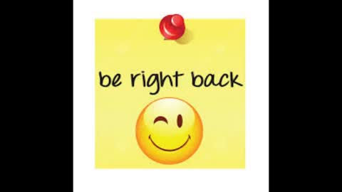 amanda_bright_ online show from April 28, 2026, 9:25 am