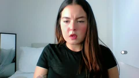 Katha online show from February 20, 2025, 10:26 pm