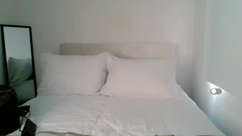 Katha online show from February 28, 2025, 6:52 pm