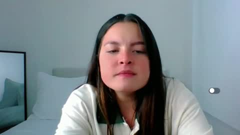 Katha online show from March 4, 2025, 4:06 am