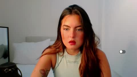 Katha online show from March 10, 2025, 7:18 pm