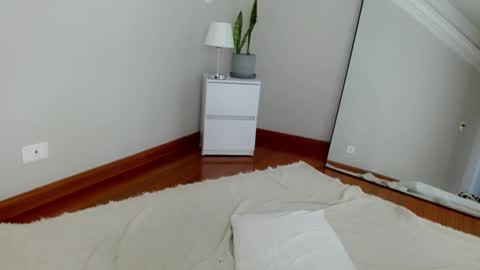 Katha online show from March 3, 2026, 2:34 pm