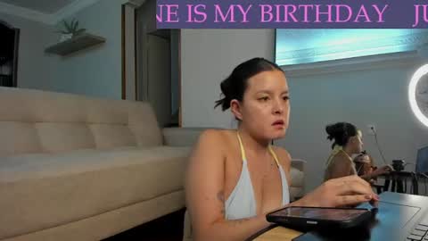 Katha online show from June 11, 2026, 2:53 am