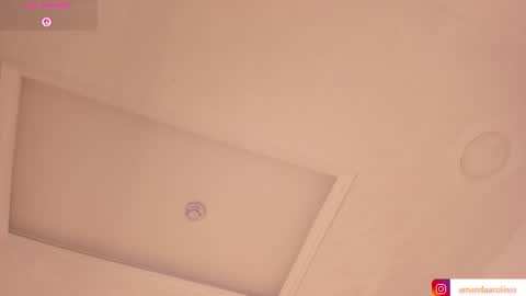 Snapshot of amanda_colin chatting on June 11, 2026, 12:32 am Amanda online show from June 11, 2026, 12:32 am