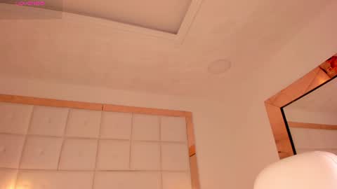 Snapshot of amanda_colin chatting on July 8, 2026, 9:08 pm Amanda online show from July 8, 2026, 9:08 pm