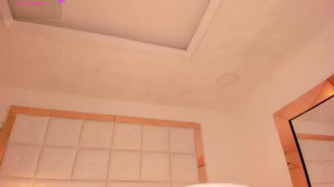 Snapshot of amanda_colin chatting on July 26, 2026, 6:48 pm Amanda online show from July 26, 2026, 6:48 pm