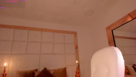 Snapshot of amanda_colin chatting on July 27, 2026, 6:26 pm Amanda online show from July 27, 2026, 6:26 pm