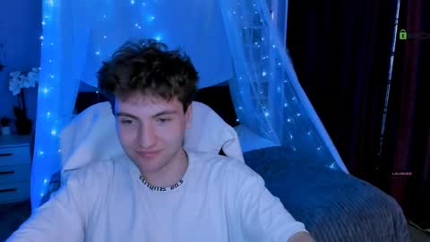 amanda_dark_ online show from March 28, 2026, 4:17 pm