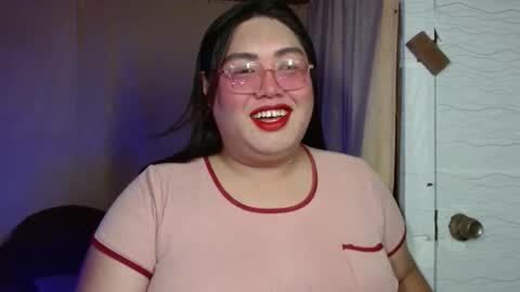 amanda_fetish online show from October 9, 2025, 4:43 am