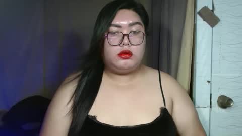 amanda_fetish online show from February 8, 2026, 2:15 am