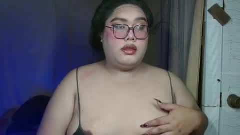 amanda_fetish online show from February 15, 2026, 4:09 am