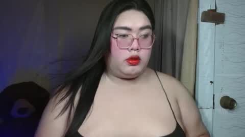 amanda_fetish online show from February 23, 2026, 3:59 am