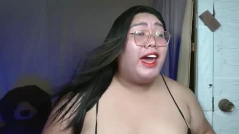 amanda_fetish online show from February 27, 2026, 4:34 am