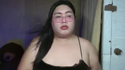 amanda_fetish online show from March 10, 2026, 3:55 am