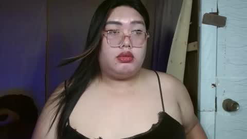 amanda_fetish online show from March 17, 2026, 1:54 am