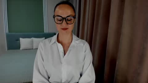 Snapshot of amanda_goodwin_ chatting on July 1, 2026, 3:12 pm Amanda online show from July 1, 2026, 3:12 pm