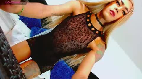 Snapshot of amanda_gray1 chatting on October 31, 2025, 7:09 am amanda_gray1 online show from October 31, 2025, 7:09 am