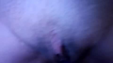 amanda_lei online show from November 12, 2025, 10:20 pm