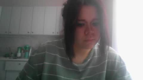 Snapshot of amanda_mia chatting on May 6, 2026, 9:03 am amanda_mia online show from May 6, 2026, 9:03 am