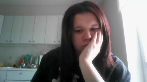 Snapshot of amanda_mia chatting on May 12, 2026, 9:39 am amanda_mia online show from May 12, 2026, 9:39 am