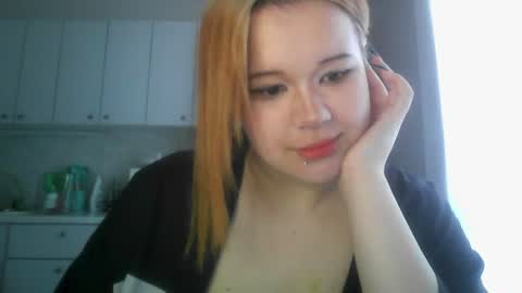 Snapshot of amanda_mia chatting on June 24, 2026, 7:51 am amanda_mia online show from June 24, 2026, 7:51 am