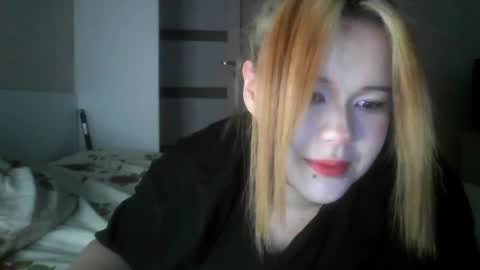 Snapshot of amanda_mia chatting on June 25, 2026, 5:06 pm amanda_mia online show from June 25, 2026, 5:06 pm