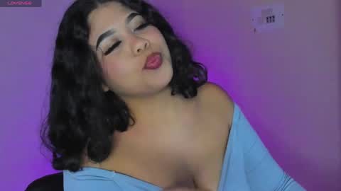 Amanda Moore online show from June 6, 2026, 6:07 am