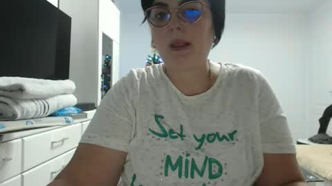 Anda .. online show from January 13, 2026, 10:48 pm