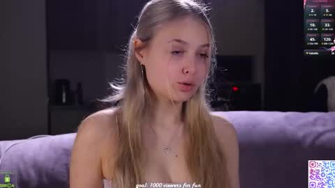     online show from March 14, 2026, 6:08 am