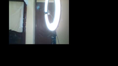 Snapshot of amanda_tint chatting on December 3, 2024, 9:44 am Amanda tint online show from December 3, 2024, 9:44 am