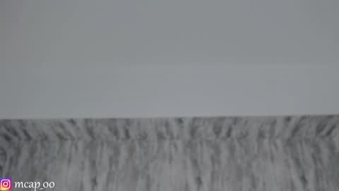 Amanda online show from March 1, 2025, 6:24 am