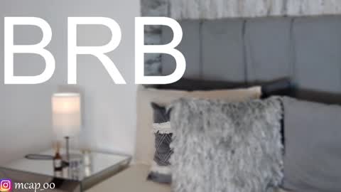 Amanda online show from March 8, 2025, 5:28 am