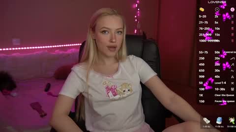 Snapshot of amandaafire chatting on May 29, 2026, 9:02 pm Amanda online show from May 29, 2026, 9:02 pm