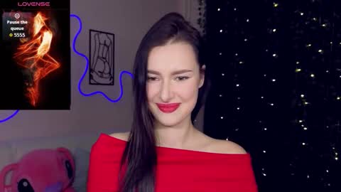 Snapshot of amandaair chatting on January 5, 2026, 7:50 pm AmandaAir online show from January 5, 2026, 7:50 pm