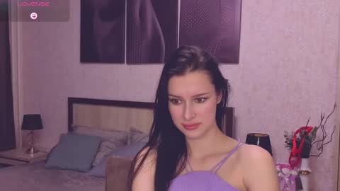 Snapshot of amandaair chatting on March 13, 2026, 10:16 pm AmandaAir online show from March 13, 2026, 10:16 pm