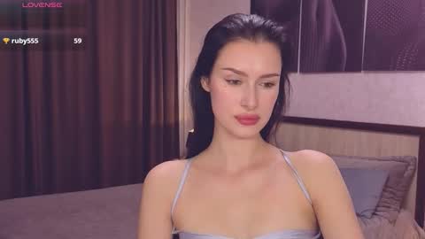 Snapshot of amandaair chatting on March 16, 2026, 9:41 pm AmandaAir online show from March 16, 2026, 9:41 pm